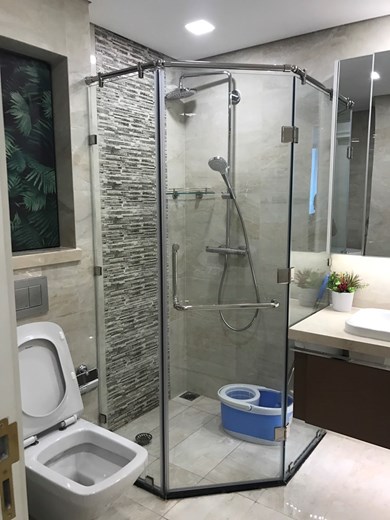 Apartment for rent  D1021390 (6)